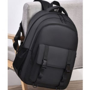 AB042 라이트 앤 컴포트 백팩 남자배낭 노트북백팩 인쇄 행사 주문제작 입사 기념품 가방 답례품