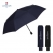 3단우산 랜드스케이프 3단수동폰지무지