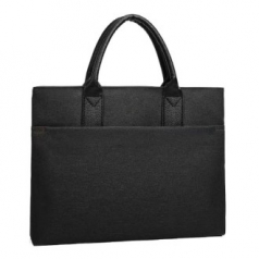 스마트플랜 대용량 서류가방