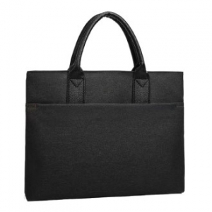 스마트플랜 대용량 서류가방