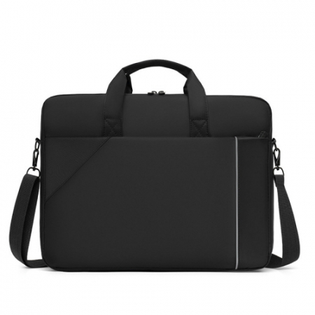 하이퀄리티 하이프리미엄 노트북 서류가방 15.6인치 #2