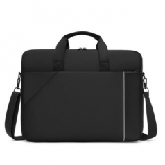 하이퀄리티 하이프리미엄 노트북 서류가방 15.6인치