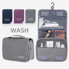 에버센스 프리미엄 멀티 워시백 // 기프트 케이스 포함