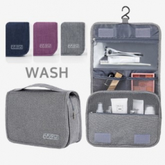 에버센스 프리미엄 멀티 워시백 // 기프트 케이스 포함