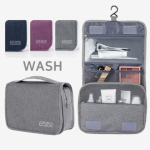 에버센스 프리미엄 멀티 워시백 // 기프트 케이스 포함