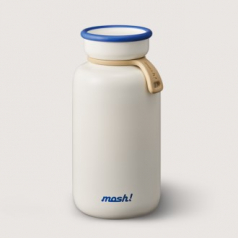 모슈 라떼 텀블러 450ml