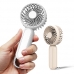 작은이미지: 자이온 무선 키링 휴대용 손선풍기 ZCW-HF1500 #6