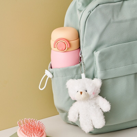 락앤락 스쿨핏스위치캡 텀블러510ml #4