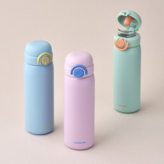 락앤락 스쿨핏스위치캡 텀블러510ml