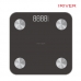 작은이미지: 아이리버 체지방 스마트 체중계 SB-H301B #4