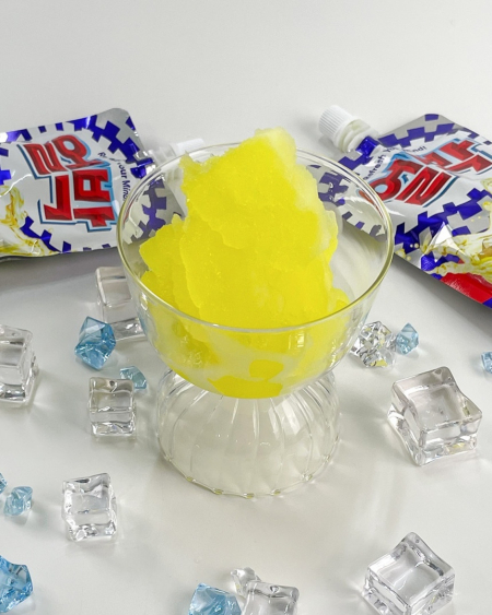 동아제약 얼박 박카스 #5