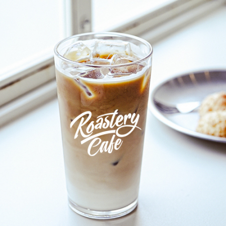 국산-데일리컵 에코젠 BPAFREE 리유저블 투명컵 냉온가능 500ml #2