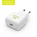 작은이미지: 뉴클 PD 18W 초고속 가정용 충전기 1포트 #2