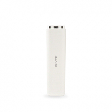 아이리버 60W 올인원 멀티 케이블 키트 IMK-M7 #4