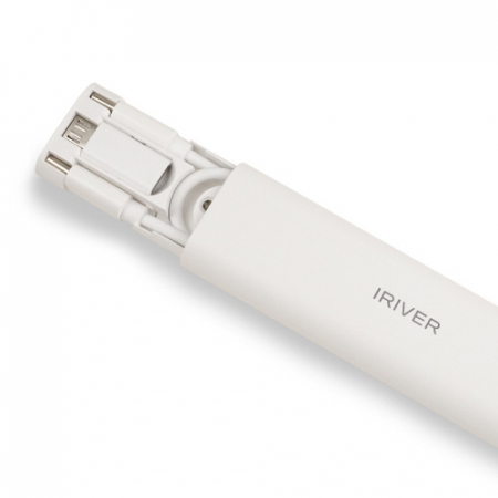 아이리버 60W 올인원 멀티 케이블 키트 IMK-M7 #3