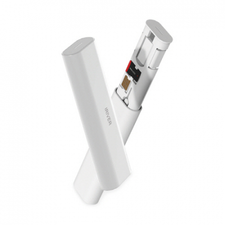 아이리버 60W 올인원 멀티 케이블 키트 IMK-M7 #2