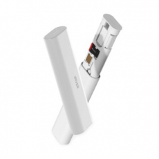 아이리버 60W 고속 충전 올인원 멀티 케이블 키트 IMK-M7