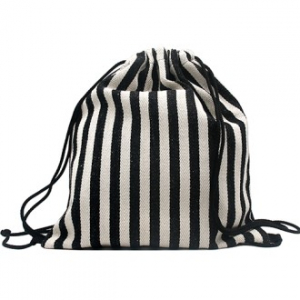 트레킹 스트링 배낭