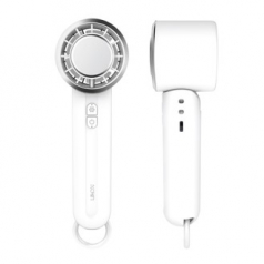 LAAON ITB-Hfan300ICE 휴대용 접이식 냉각 선풍기