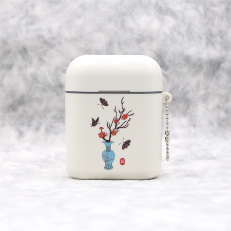 777 클립팟 손톱깎이 set - 화병도 #4