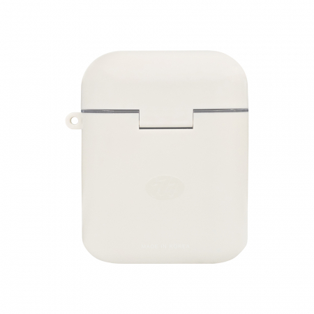 777 클립팟 손톱깎이 set - 화병도 #8