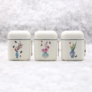 777 클립팟 손톱깎이 set - 화병도