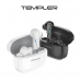 작은이미지: 템플러 블루투스 노이즈캔슬링 이어셋 #2