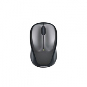 스마트 심플 블루투스 마우스