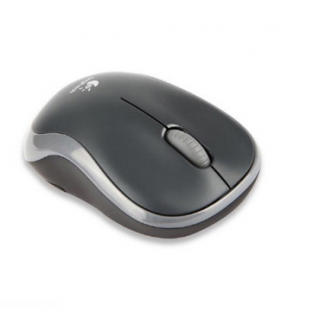 편안한 그립 무선 광마우스 #2