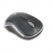 편안한 그립 무선 광마우스