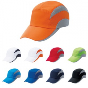 기능성 단체 행사용 캡모자
