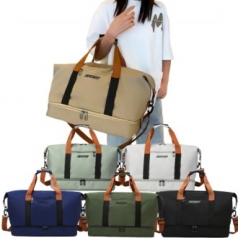 여행용가방 보스턴백 캐리어보조가방 스포츠가방 운동가방