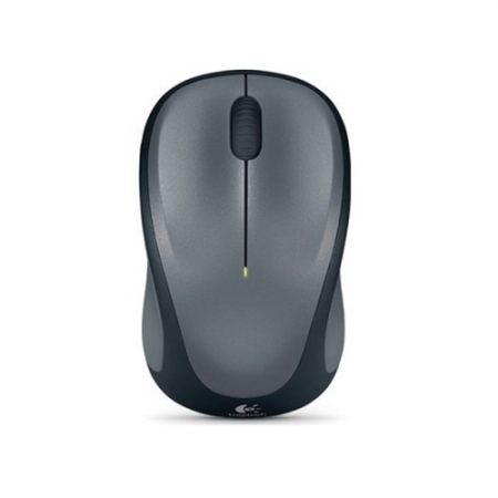 고해상도 트래킹 무선 광마우스 #2