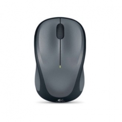 고해상도 트래킹 무선 광마우스