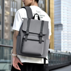 프리미엄 캠퍼스 대용량 백팩