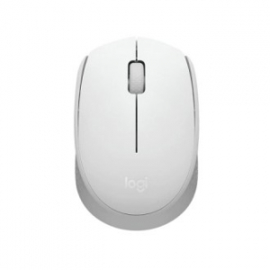 모던 디자인 간편 연결 무선 광마우스