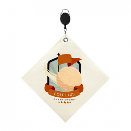 챔피온쉽 골프릴타월 #2