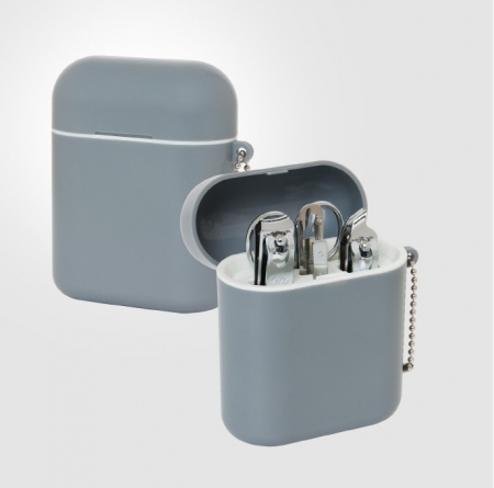 777 쓰리쎄븐 KR-0650C 6P세트 #2