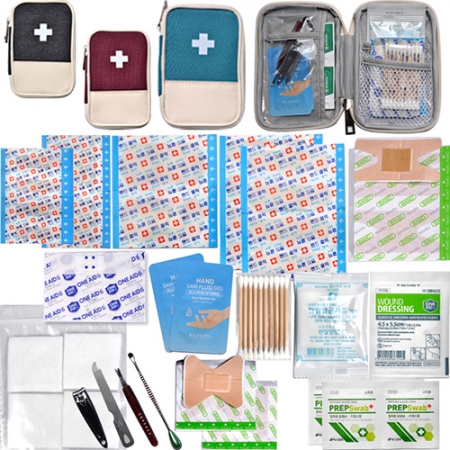 퓨어밴드세트F #2