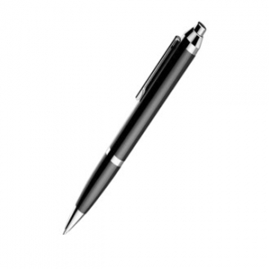 파인큐브 볼펜형 보이스레코더 녹음기 PV-3000