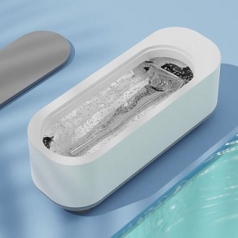 다용도 멀티 초음파 안경세척기