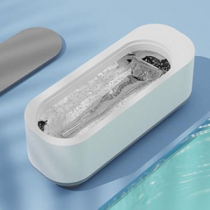 다용도 멀티 초음파 안경세척기