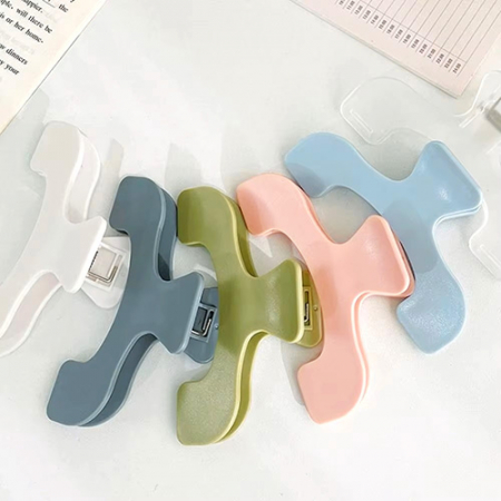 북스토퍼(컬러인쇄포함) #3