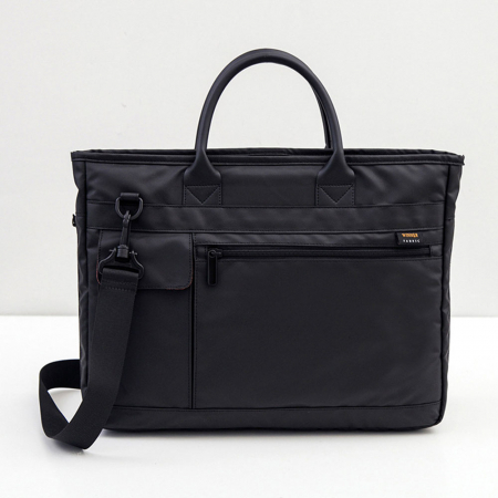 AN084 유스 노트북가방 서류 가방 기념품 태블릿 파우치 주문제작 답례품 인쇄 #2