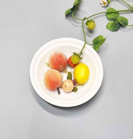 본차이나  쿠프세트   5p  고급형  에일린 #4