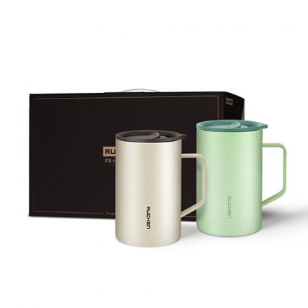 루첸 스페셜머그컵세트10호 #2