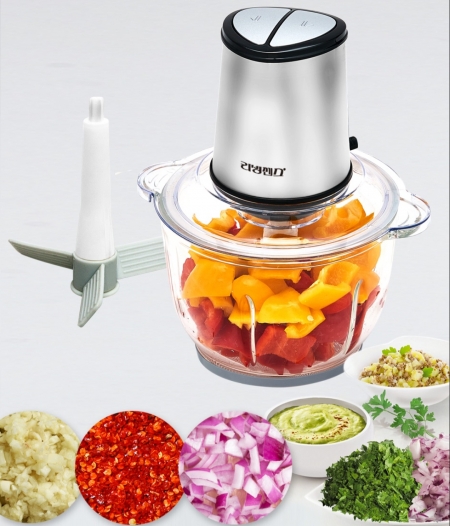 리빙센스(( 야채 다지기 믹서기 블랜더 블렌더))양념 분쇄기//(다양)) 쉐이크 두유// 선물용 사은품 답례품 #3