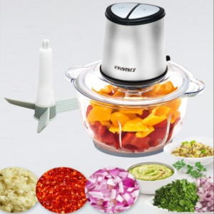 리빙센스(( 야채 다지기 믹서기 블랜더 블렌더))양념 분쇄기//(다양)) 쉐이크 두유// 선물용 사은품 답례품