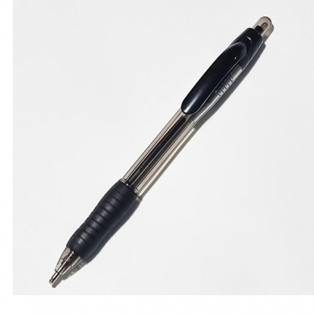 국내산 동아애니볼 501 파격적인가격  1.6mm #5