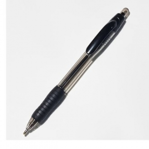 국내산 동아애니볼 501 파격적인가격  1.6mm